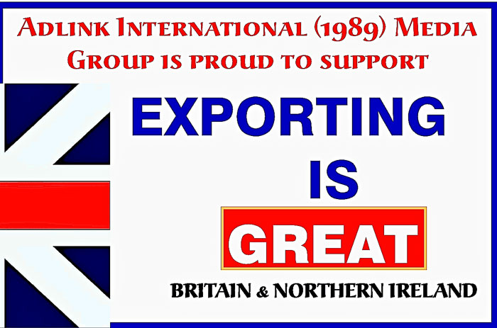 Export-is-great-logo-FRONT-PAGE.jpg-v1